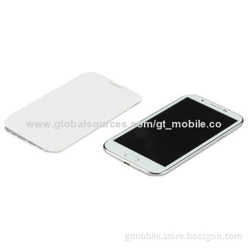 Smartphones, Quad-core, 5.7" HD screen